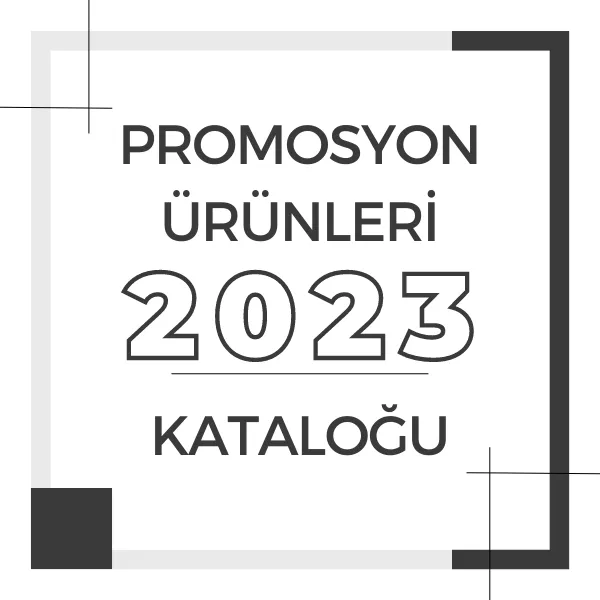 Proberk Promosyon ürünleri Kataloğu görsel